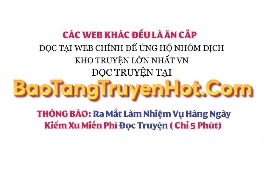Đi Săn Tự Động Bằng Phân Thân Chapter 7 - 195