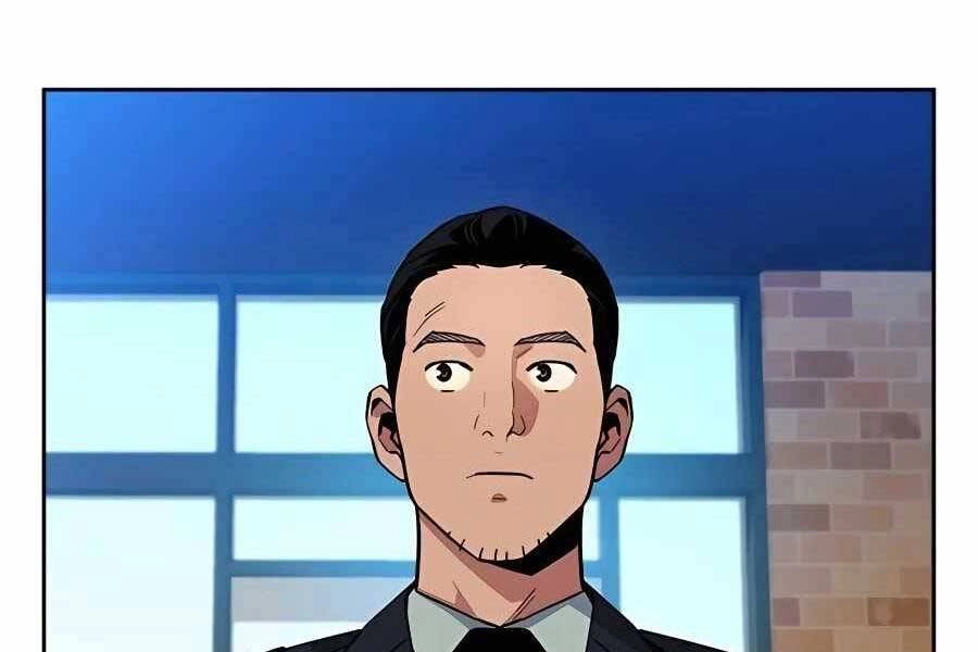 Đi Săn Tự Động Bằng Phân Thân Chapter 7 - 196