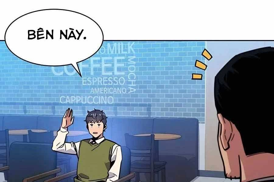 Đi Săn Tự Động Bằng Phân Thân Chapter 7 - 198