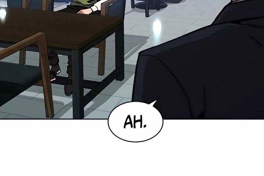 Đi Săn Tự Động Bằng Phân Thân Chapter 7 - 199