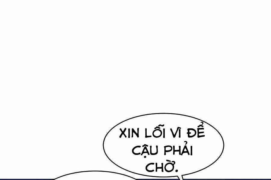 Đi Săn Tự Động Bằng Phân Thân Chapter 7 - 200