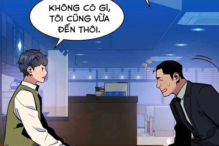 Đi Săn Tự Động Bằng Phân Thân Chapter 7 - 201