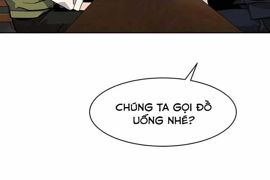 Đi Săn Tự Động Bằng Phân Thân Chapter 7 - 202