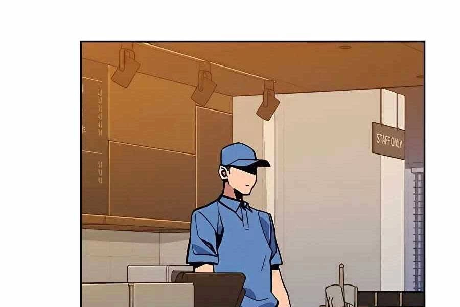 Đi Săn Tự Động Bằng Phân Thân Chapter 7 - 203