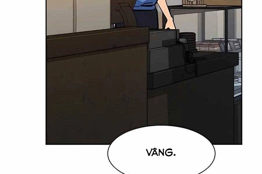 Đi Săn Tự Động Bằng Phân Thân Chapter 7 - 204