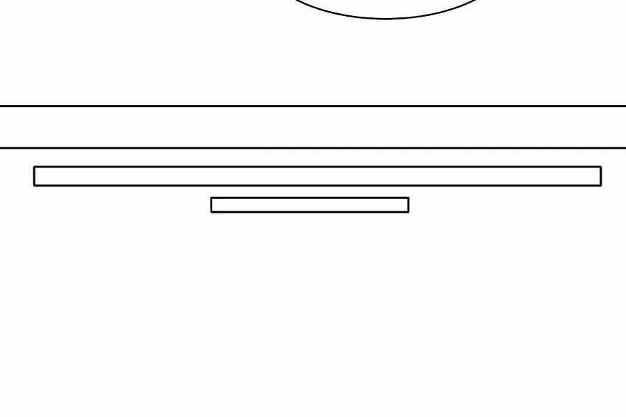 Đi Săn Tự Động Bằng Phân Thân Chapter 7 - 205