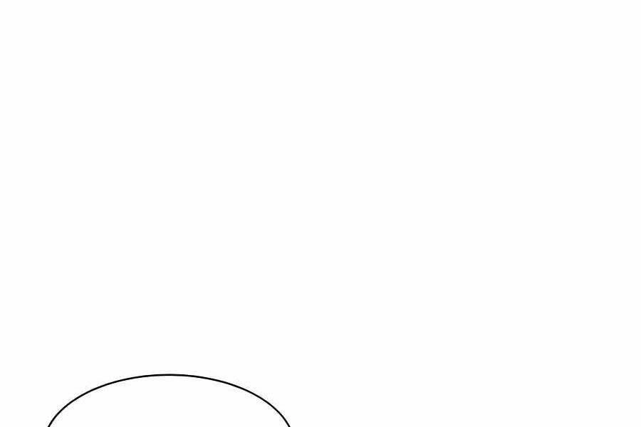 Đi Săn Tự Động Bằng Phân Thân Chapter 7 - 206