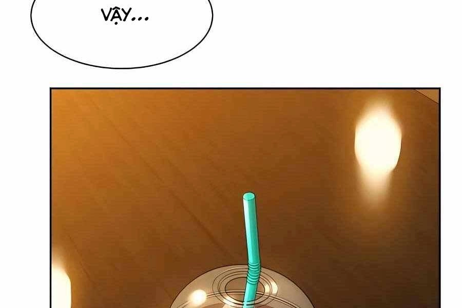 Đi Săn Tự Động Bằng Phân Thân Chapter 7 - 207