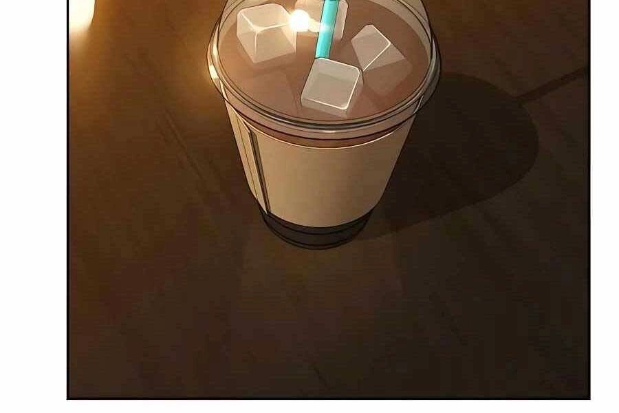 Đi Săn Tự Động Bằng Phân Thân Chapter 7 - 208