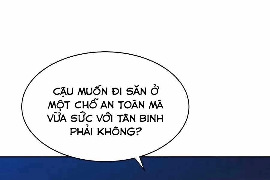 Đi Săn Tự Động Bằng Phân Thân Chapter 7 - 210