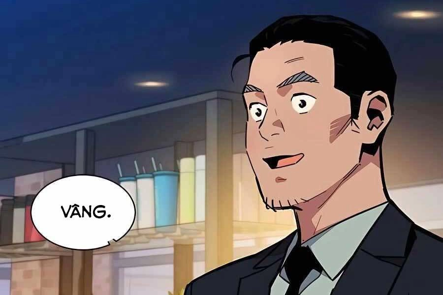 Đi Săn Tự Động Bằng Phân Thân Chapter 7 - 211