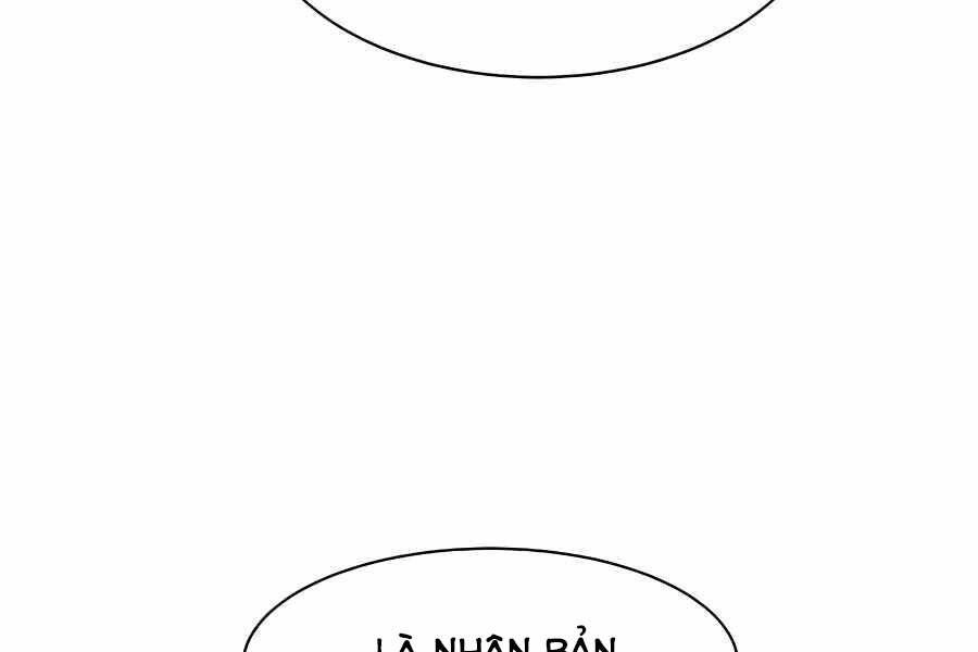 Đi Săn Tự Động Bằng Phân Thân Chapter 7 - 213