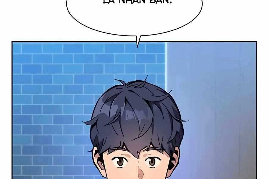 Đi Săn Tự Động Bằng Phân Thân Chapter 7 - 214