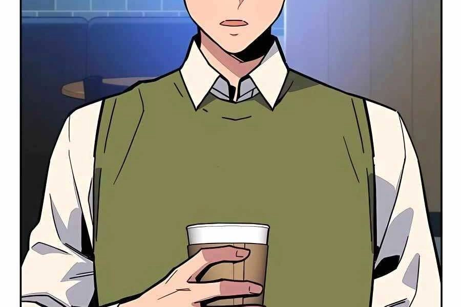 Đi Săn Tự Động Bằng Phân Thân Chapter 7 - 215