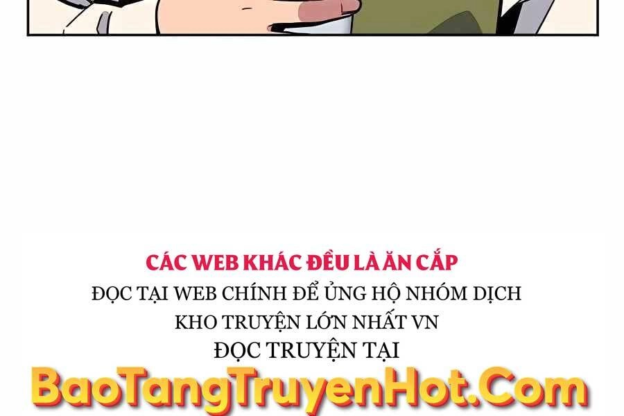 Đi Săn Tự Động Bằng Phân Thân Chapter 7 - 216