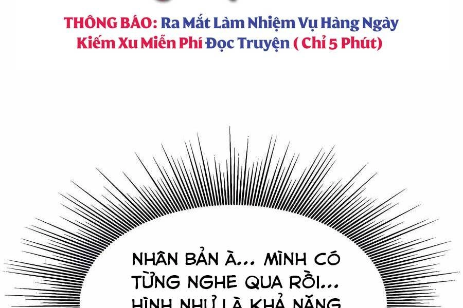 Đi Săn Tự Động Bằng Phân Thân Chapter 7 - 217