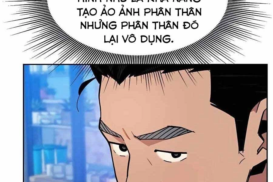 Đi Săn Tự Động Bằng Phân Thân Chapter 7 - 218