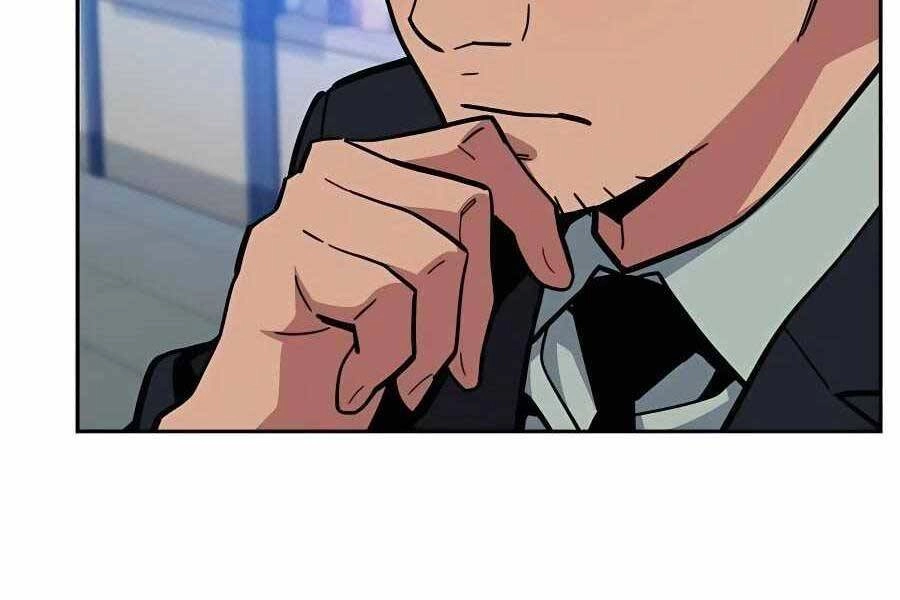 Đi Săn Tự Động Bằng Phân Thân Chapter 7 - 219