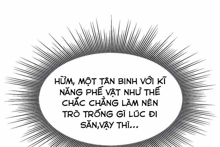 Đi Săn Tự Động Bằng Phân Thân Chapter 7 - 220