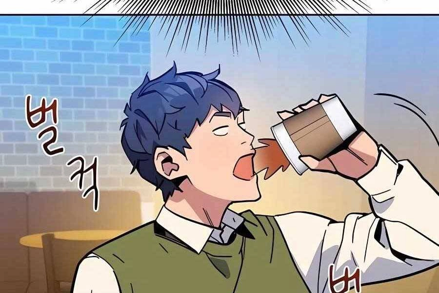 Đi Săn Tự Động Bằng Phân Thân Chapter 7 - 221