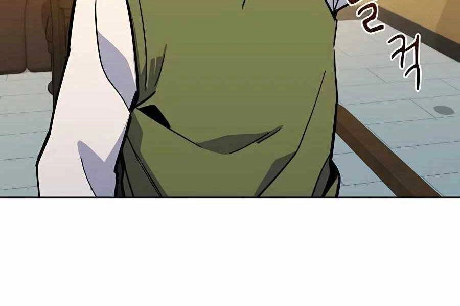 Đi Săn Tự Động Bằng Phân Thân Chapter 7 - 222