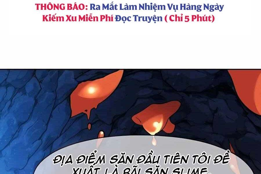Đi Săn Tự Động Bằng Phân Thân Chapter 7 - 226