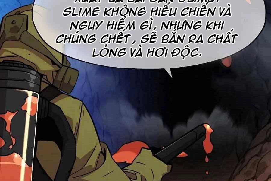 Đi Săn Tự Động Bằng Phân Thân Chapter 7 - 227
