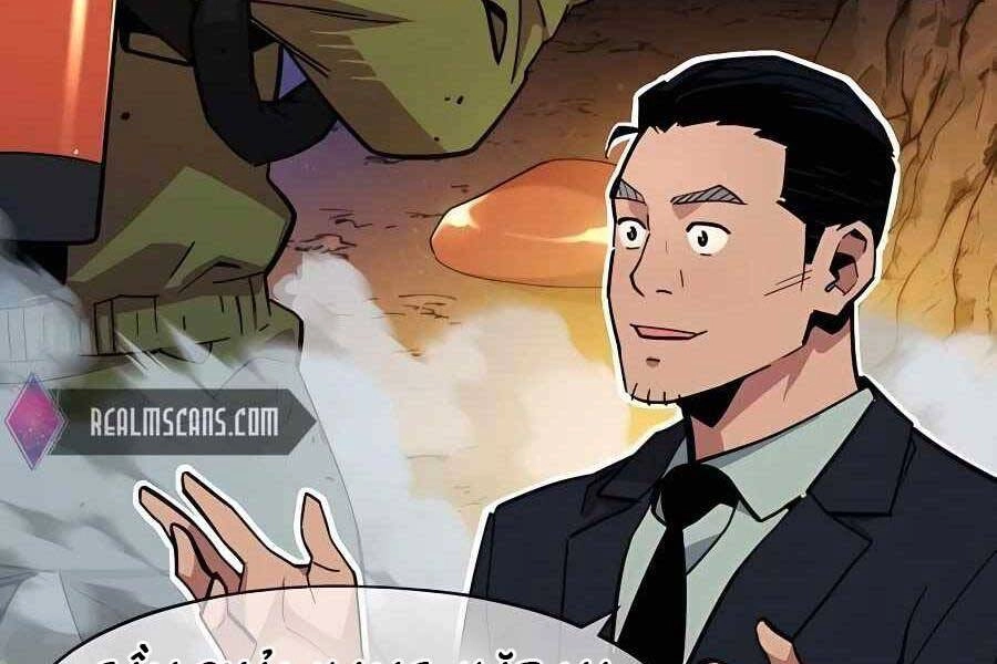 Đi Săn Tự Động Bằng Phân Thân Chapter 7 - 228