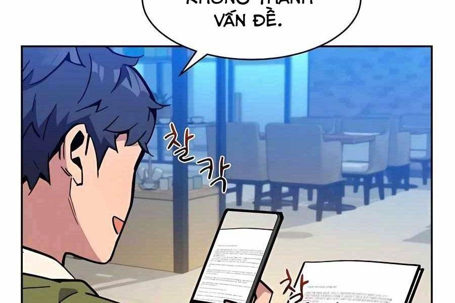 Đi Săn Tự Động Bằng Phân Thân Chapter 7 - 230