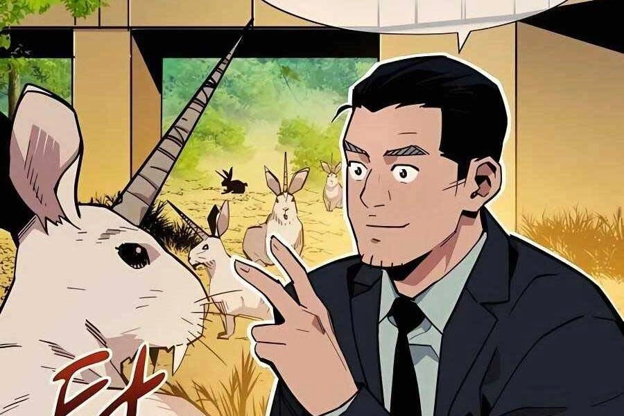 Đi Săn Tự Động Bằng Phân Thân Chapter 7 - 234