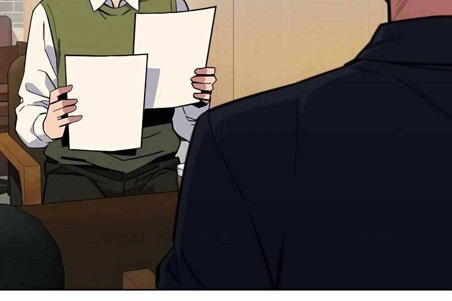 Đi Săn Tự Động Bằng Phân Thân Chapter 7 - 237