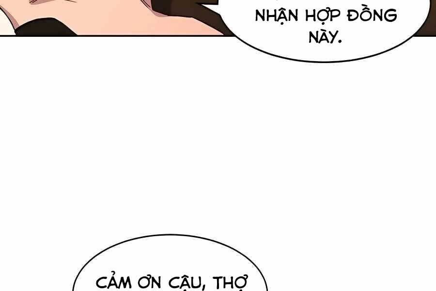 Đi Săn Tự Động Bằng Phân Thân Chapter 7 - 243