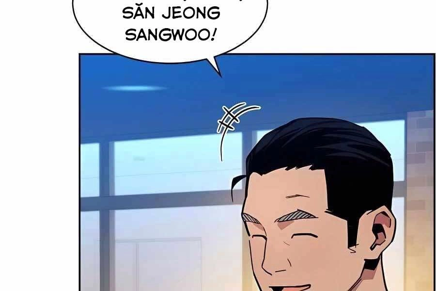 Đi Săn Tự Động Bằng Phân Thân Chapter 7 - 244