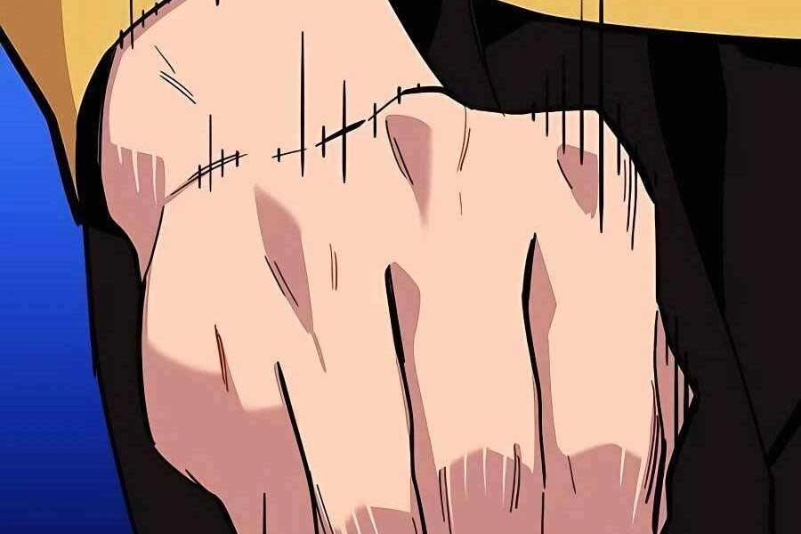 Đi Săn Tự Động Bằng Phân Thân Chapter 7 - 252