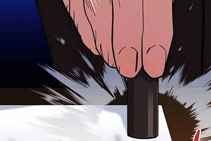 Đi Săn Tự Động Bằng Phân Thân Chapter 7 - 253