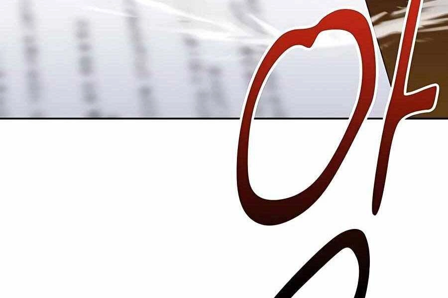 Đi Săn Tự Động Bằng Phân Thân Chapter 7 - 254