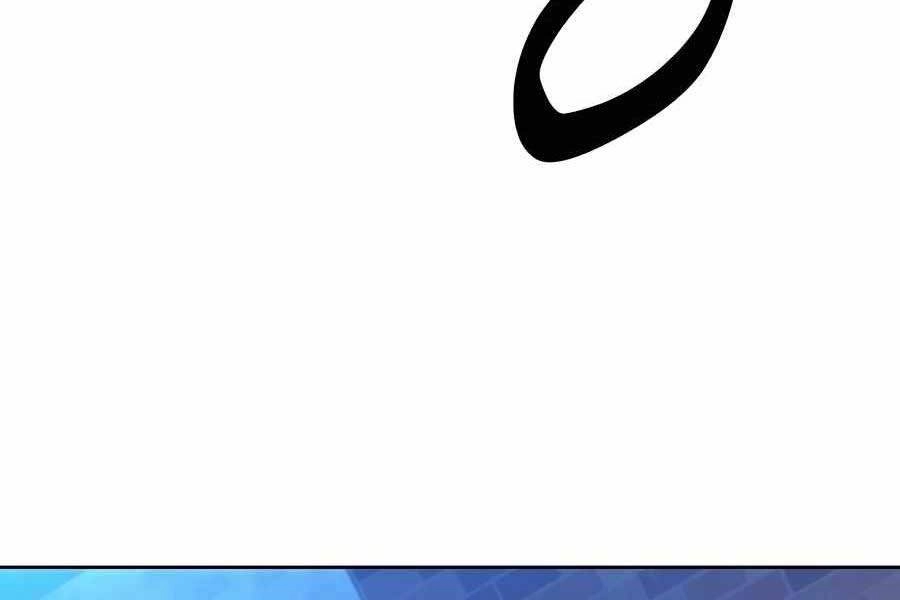 Đi Săn Tự Động Bằng Phân Thân Chapter 7 - 255