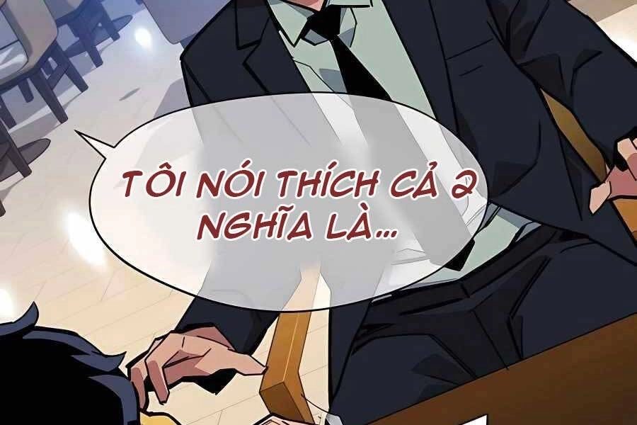 Đi Săn Tự Động Bằng Phân Thân Chapter 7 - 257