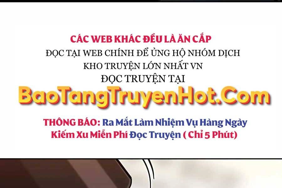 Đi Săn Tự Động Bằng Phân Thân Chapter 7 - 259