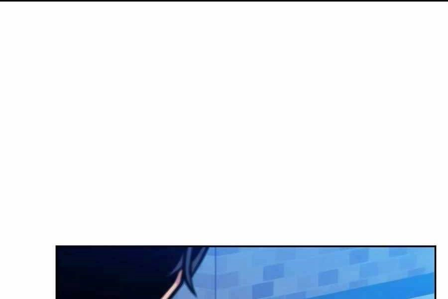 Đi Săn Tự Động Bằng Phân Thân Chapter 7 - 261