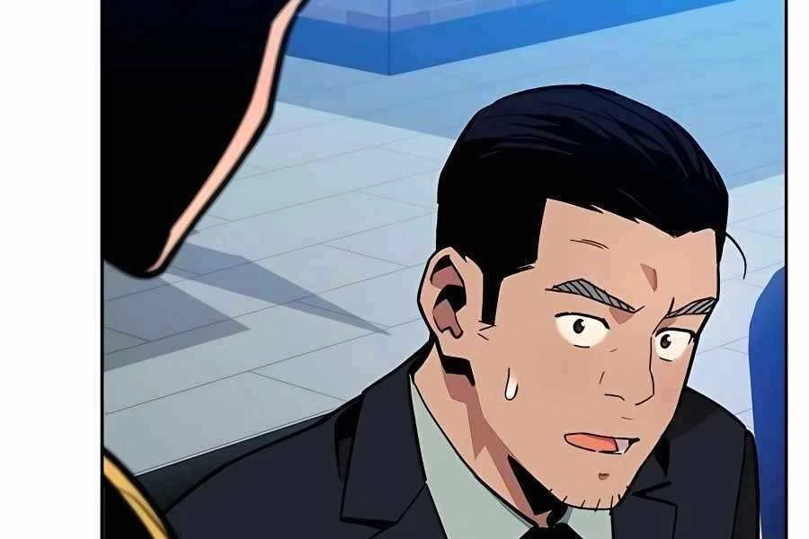 Đi Săn Tự Động Bằng Phân Thân Chapter 7 - 262