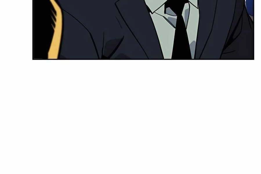 Đi Săn Tự Động Bằng Phân Thân Chapter 7 - 263