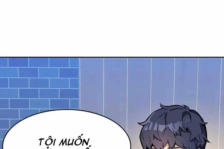 Đi Săn Tự Động Bằng Phân Thân Chapter 7 - 264