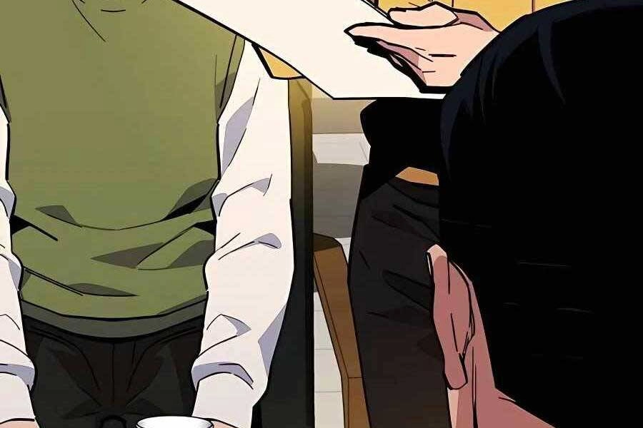 Đi Săn Tự Động Bằng Phân Thân Chapter 7 - 266