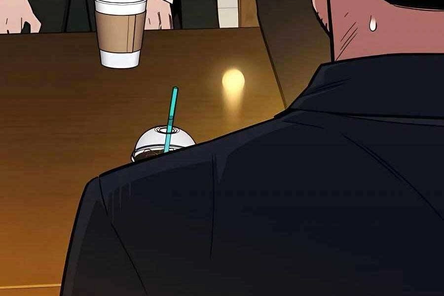 Đi Săn Tự Động Bằng Phân Thân Chapter 7 - 267