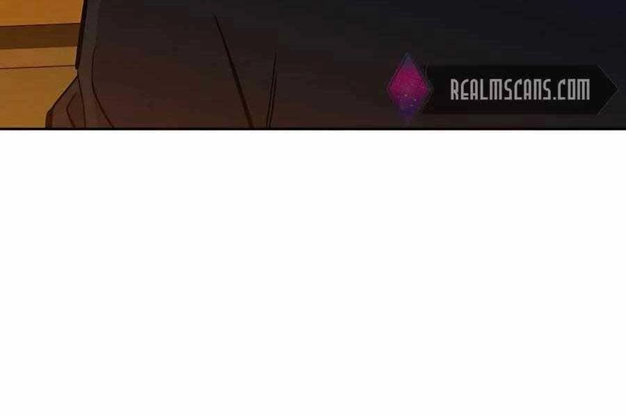 Đi Săn Tự Động Bằng Phân Thân Chapter 7 - 268