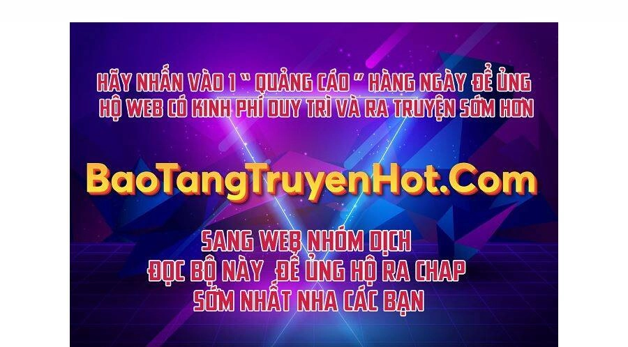 Đi Săn Tự Động Bằng Phân Thân Chapter 7 - 270