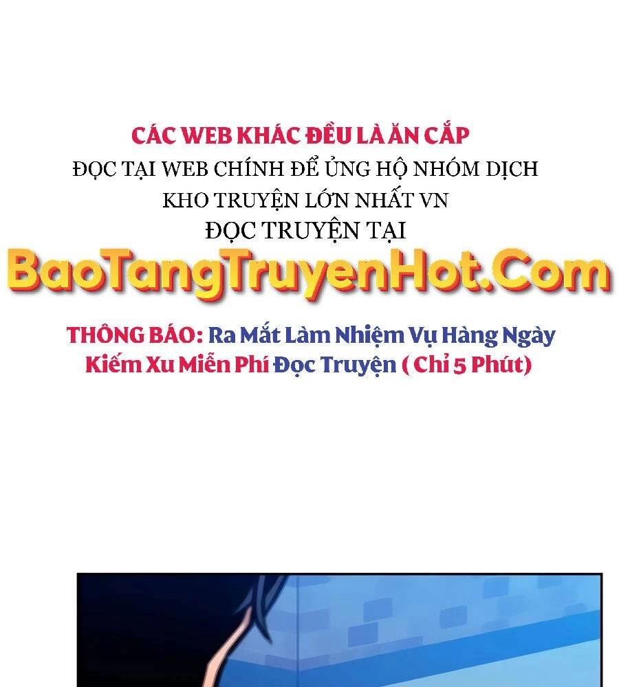 Đi Săn Tự Động Bằng Phân Thân Chapter 8 - 1