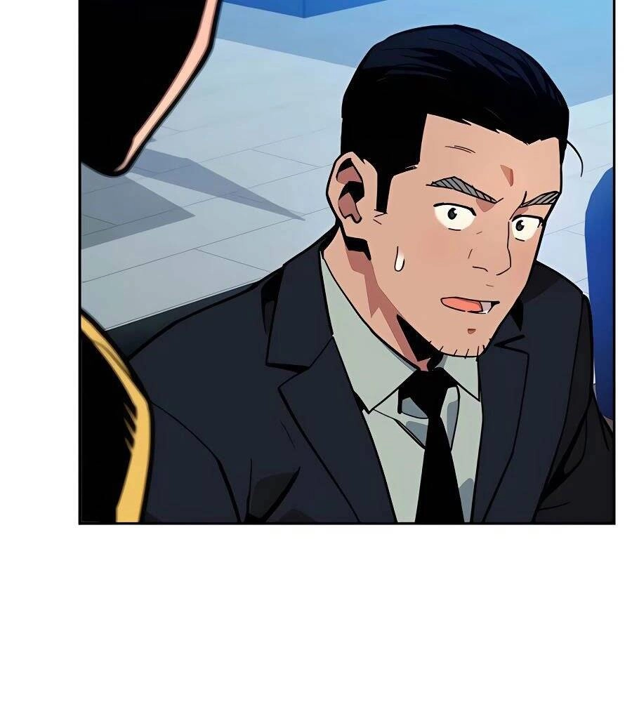 Đi Săn Tự Động Bằng Phân Thân Chapter 8 - 2