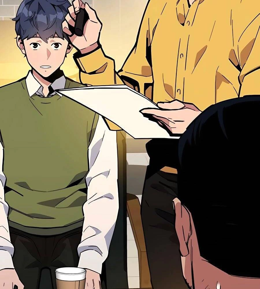 Đi Săn Tự Động Bằng Phân Thân Chapter 8 - 4